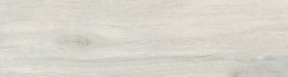 Керамогранит DW01 14,6x60x8 Непол.Рект. Керамогранит DW01 14,6x60x8 Непол.Рект.