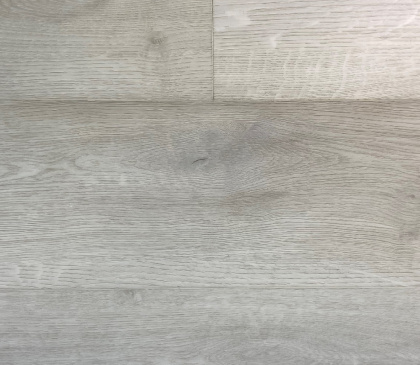 Кварц-виниловый ламинат SPC Aspenfloor Natural Touch NT3-03 Дуб Шато 4V (5,5мм//2,245м2) (1 220мм*184мм), м2 Кварц-виниловый ламинат SPC Aspenfloor Natural Touch NT3-03 Дуб Шато 4V (5,5мм//2,245м2) (1 220мм*184мм), м2