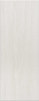 Плитка настенная 7219 Ауленти бежевый светлый 20*50*8 (12шт\1.2м2), м2 Плитка настенная 7219 Ауленти бежевый светлый 20*50*8 (12шт\1.2м2), м2