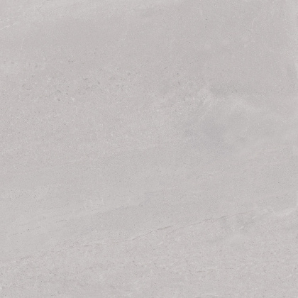 Керамогранит DD602020R Про Матрикс серый светлый  (60см*60см*9мм) (5шт/1,8м2) мат, м2