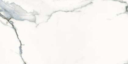 Керамогранит K-2002/LR/600x1200x10 KERRANOVA 60х120 Керамогранит K-2002/LR/600x1200x10 KERRANOVA 60х120