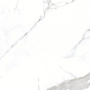 Керамогранит К7 Venatino grey белый (60смх60смх8,5мм) (4шт_1,44м2) Карвинг, м2 Керамогранит К7 Venatino grey белый (60смх60смх8,5мм) (4шт_1,44м2) Карвинг, м2