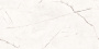 Duna - Splendore - Керамогранит - Bianco Glossy 60x120 см Duna - Splendore - Керамогранит - Bianco Glossy 60x120 см