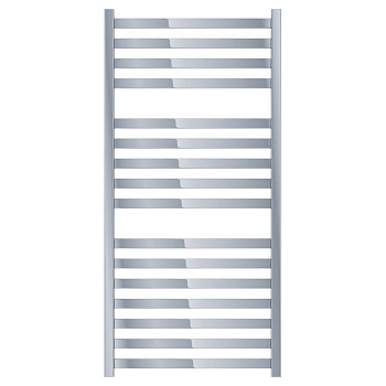 Полотенцесушитель водяной Lemark Bellario LM68116 П16 500x1100 Полотенцесушитель водяной Lemark Bellario LM68116 П16 500x1100