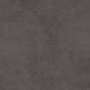 GT60600509MR-4 Керамогранит Stardust_GT Темно-серый 60x60 _ 1\48,96