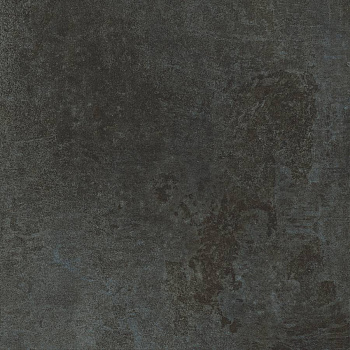 Керамогранит К8_2 Infinito Graphite графитовый (60смх60смх10мм) (4шт_1,44м2) матовый, м2