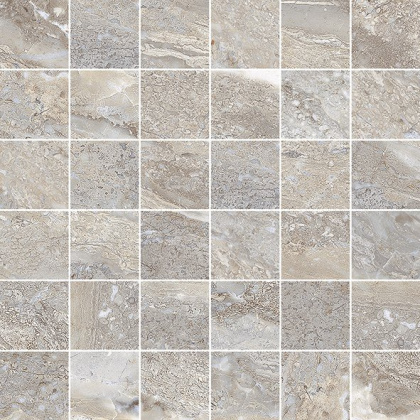 Elpaso Мозаика 30х30