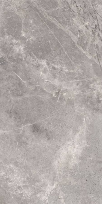 GT120608501MCR Керамогранит Twist_GT Сер. 60x120 карвинг _ 1\46,08
