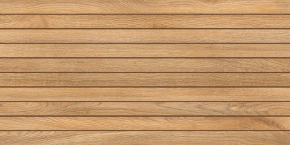 GT408013872MCR Керамогранит Woodstock_GT Бежевый 40x80 _рейки 1\38,4 GT408013872MCR Керамогранит Woodstock_GT Бежевый 40x80 _рейки 1\38,4