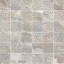 Elpaso Мозаика 30х30