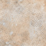 Керамогранит матовый ATRIUM BEIGE 60x60 MATT, Silk 60х60 Керамогранит матовый ATRIUM BEIGE 60x60 MATT, Silk 60х60