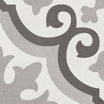 Керамогранит Pixel 2 20х20 Керамогранит Pixel 2 20х20