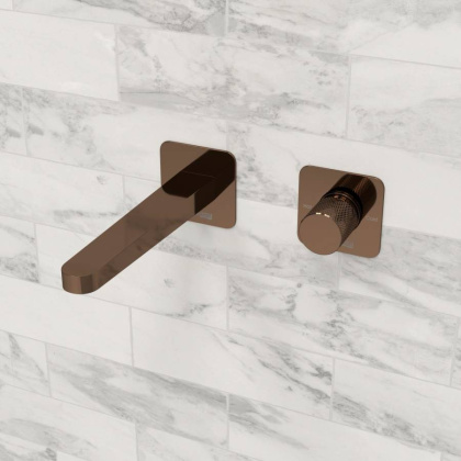 A8851.311 Встраиваемый комплект для раковины A8851.311 Встраиваемый комплект для раковины