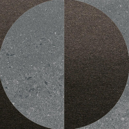 Декор SBD039\SG1591 Матрикс серый темный 20*20*8 (уп\30шт), шт Декор SBD039\SG1591 Матрикс серый темный 20*20*8 (уп\30шт), шт