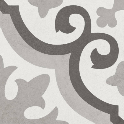 Керамогранит Pixel 2 20х20