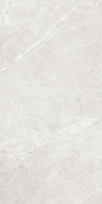 GT120601406MR Плитка грес глаз. Bliss_GT Серый 60*120 _ 1 \43,2 GT120601406MR Плитка грес глаз. Bliss_GT Серый 60*120 _ 1 \43,2