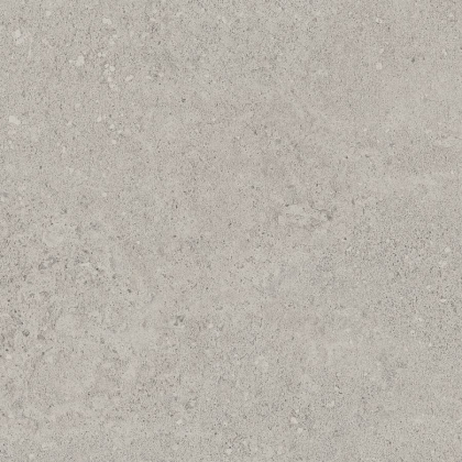 Керамогранит NP01 40,5x40,5x8 Непол. Керамогранит NP01 40,5x40,5x8 Непол.