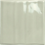 Керамическая плитка APE Ceramica Manacor Grey 11,8х11,8