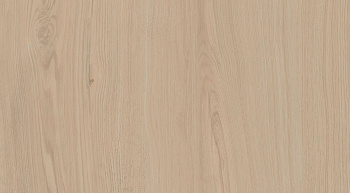 Ступень клееная Альберони бежевый светлый матовый обрезной 33x60x0,9