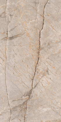 GT1206011001MCR Керамогранит Alcarz_GT Сер. 60x120 карвинг _ 1\46,08