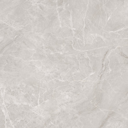 Mramor Princess Grey Керамогранит серый 60х60 Полированный Mramor Princess Grey Керамогранит серый 60х60 Полированный