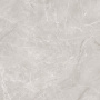 Mramor Princess Grey Керамогранит серый 60х60 Полированный Mramor Princess Grey Керамогранит серый 60х60 Полированный
