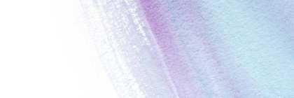 Плитка настенная Lilit белый 25х75 (9шт/1,69м2), м2