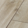 Виниловый ламинат Quick Step LIVYN Balance Click BACL 40031 Дуб Каньон Светло-коричневый Пилёный