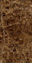 GT120604904HPR Керамогранит Dark Emperador_GT Кор. 60x120 суперполировка_ 1\43,2 GT120604904HPR Керамогранит Dark Emperador_GT Кор. 60x120 суперполировка_ 1\43,2