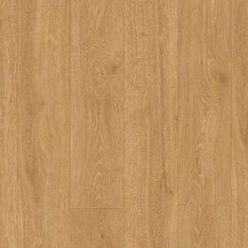 Ламинат Quick Step MAGESTIC MJ3546 Дуб лесной массив натуральный (9,5мм/32кл/2,952м2), м2 Ламинат Quick Step MAGESTIC MJ3546 Дуб лесной массив натуральный (9,5мм/32кл/2,952м2), м2