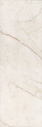 Плитка настенная 12134R Театро бежевый светлый обрезной 25*75*9 (6шт\1.125м2), м2