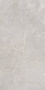 GT220VG Керамогранит Florida_GT Беж. 30x60  1\58,32