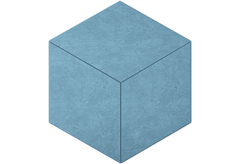 Мозаика SR03 Cube 29x25x10 непол. Мозаика SR03 Cube 29x25x10 непол.