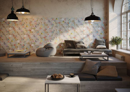 Вставка Say 30х60 Вставка Say 30х60