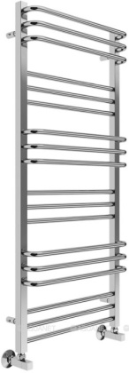 Полотенцесушитель Terminus Соренто П18 500х1200 Полотенцесушитель Terminus Соренто П18 500х1200