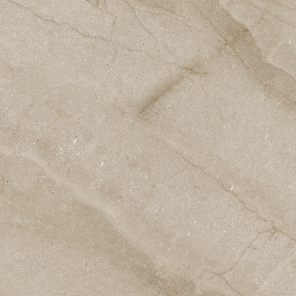 Керамогранит K-2402/MR/600x600x9 KERRANOVA 60х60