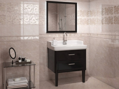 Керамогранит SG928500N Баккара беж 30*30*8 (16шт\1,44м2), м2 Керамогранит SG928500N Баккара беж 30*30*8 (16шт\1,44м2), м2