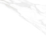 Carrara Excellent Silver Керамогранит белый 60х60 Матовый Carrara Excellent Silver Керамогранит белый 60х60 Матовый