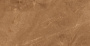 Керамогранит Laparet Elegant Armani Gold полированный 60х120 (2шт_1,44 м2), м2 Керамогранит Laparet Elegant Armani Gold полированный 60х120 (2шт_1,44 м2), м2