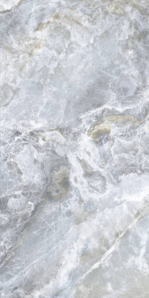 GT1206012817SSR Керамогранит Esmeralda_GT Зеленый 60x120 _ 1\40,32