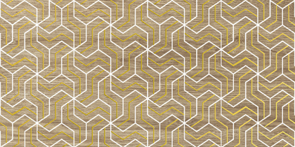 Декор Genesis Fractal тёмно-бежевый 30*60,шт Декор Genesis Fractal тёмно-бежевый 30*60,шт