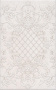 Декор STG\A596\6355 Сорбонна 25*40*8(уп/10шт), шт Декор STG\A596\6355 Сорбонна 25*40*8(уп/10шт), шт