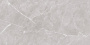 Mramor Chic Silver Керамогранит серый 60х120 Полированный Mramor Chic Silver Керамогранит серый 60х120 Полированный