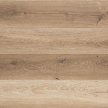 Ламинат Classen Pool 8-32 Aqua WR Дуб светло-коричневый микс 52375