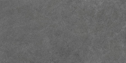 Керамогранит LN03 80x160x11 Непол.Рект.