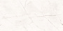 Duna - Splendore - Керамогранит - Bianco Glossy 60x120 см Duna - Splendore - Керамогранит - Bianco Glossy 60x120 см