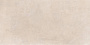 Керамогранит Laparet Infinito светло-бежевый матовый 60х120 (2шт_1,44м2), м2