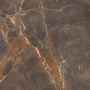 Керамогранит K24_9 Nebula brown (80смх80смх9мм) (3шт_1,92м2) Полир, м2 Керамогранит K24_9 Nebula brown (80смх80смх9мм) (3шт_1,92м2) Полир, м2