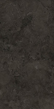 Вояджер Блэк 60X120 Рет