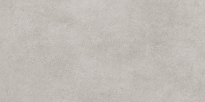 GT154VG Плитка облицовочная Urban GT Темно-серый 30x60 _ 1\58,32